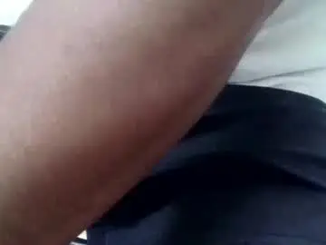 Chaturbate Live Sex of ingloriousuncut