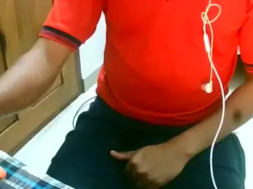 Chaturbate Free Live Porn of ingloriousuncut