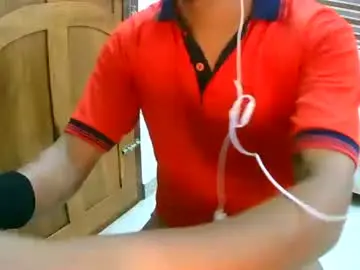 Chaturbate Sex Cam of ingloriousuncut