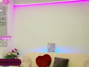 Chaturbate Nude Webcam of jelly__beanss