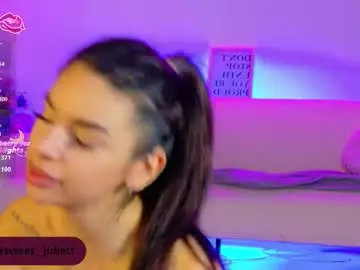 Chaturbate Watch Live Sex Cams of jelly__beanss