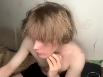 Chaturbate Live Sex of jeycob_ice