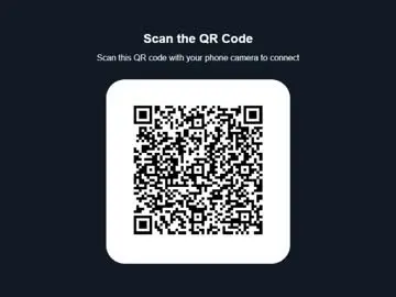 Chaturbate Nude Webcam of joanalkins