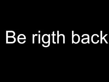 Chaturbate Live Sex Cam of kellydavi