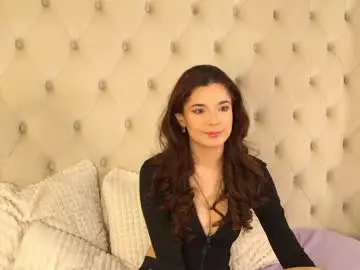 Chaturbate Adult Webcam of kellydavi