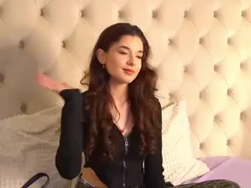 Chaturbate Adult Webcams of kellydavi