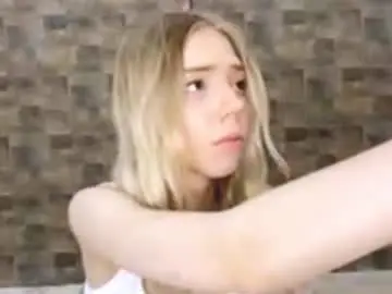 Chaturbate Live Porn of kristiancommes