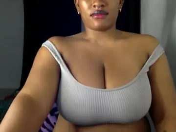 Chaturbate Watch Live Sex Cams of lick_my_pussyyy226651