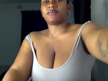 Chaturbate Adult Webcams of lick_my_pussyyy226651