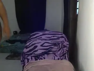 Chaturbate Live Porn of lick_my_pussyyy226651