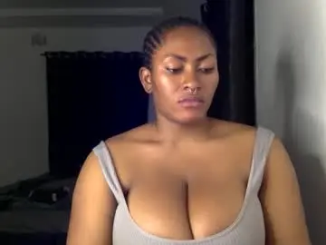 Chaturbate Adult Video Chat of lick_my_pussyyy226651