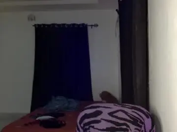 Chaturbate Sex Cam of lick_my_pussyyy226651