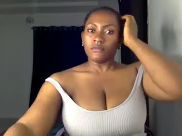 Chaturbate Private Sex Chat of lick_my_pussyyy226651