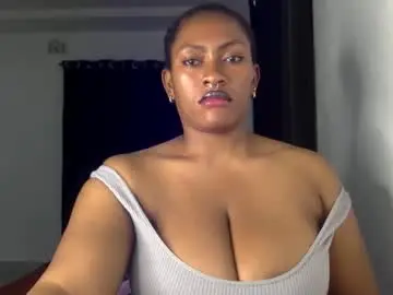 Chaturbate Watch Live Sex Cams of lick_my_pussyyy226651