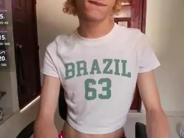 Chaturbate Live Porn of lildan18