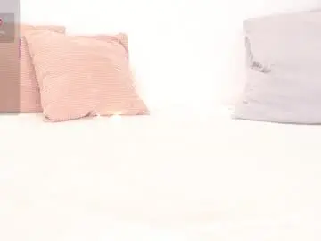 Chaturbate Live Sex of lilyminx