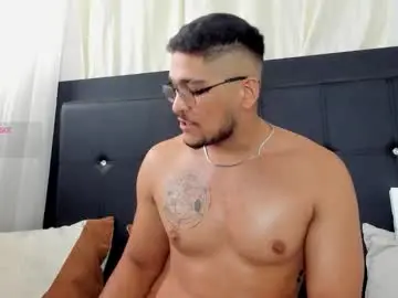 Chaturbate Nude Webcam of lord_note