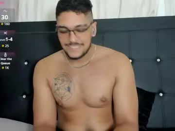 Chaturbate Live Sex Cam of lord_note