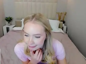 Chaturbate Free Porn Cam of melanie_ryer