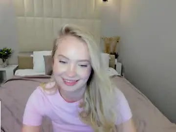 Chaturbate Free Porn Cam of melanie_ryer