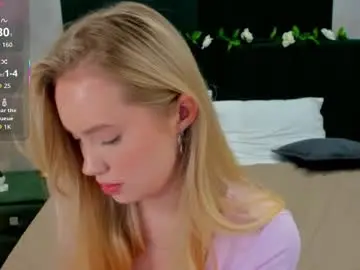 Chaturbate Live Sex Cam of melanie_ryer