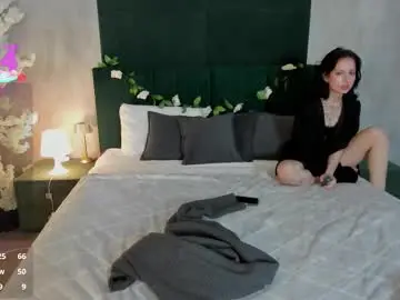 Chaturbate Nude Webcam of melanie_ryer