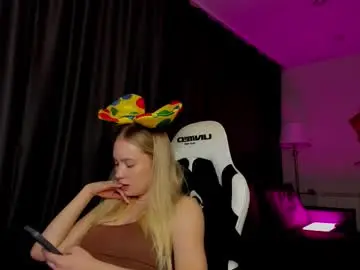 Chaturbate Sex Cam of melanie_ryer