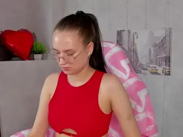 Chaturbate Live Porn of miaa_hill