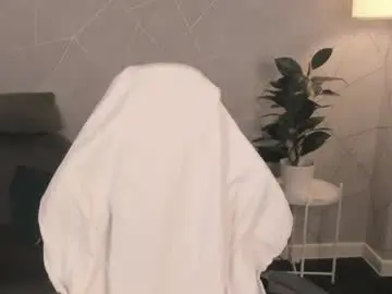 Chaturbate Adult Webcams of miaa_hill