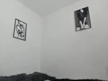 Chaturbate Best live sex cam show of nathaly_love96