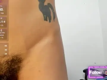 Chaturbate Watch Live Sex Cams of nextboywell1