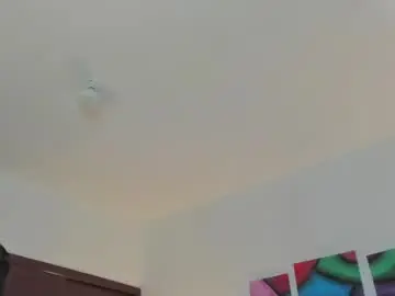 Chaturbate Watch Live Sex Cams of nextboywell1