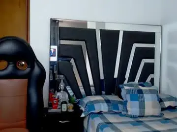 Chaturbate Best live sex cam show of noah_harris01