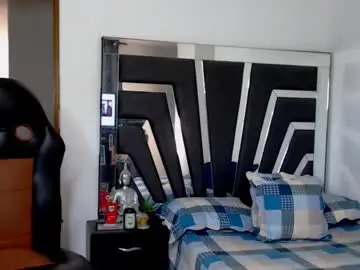 Chaturbate Free Live Porn of noah_harris01