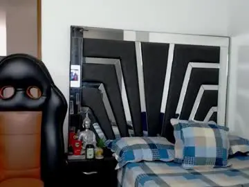 Chaturbate Adult Webcams of noah_harris01