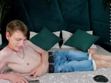 Chaturbate Private Sex Chat of only_eric