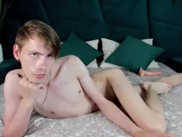 Chaturbate Best Webcam of only_eric