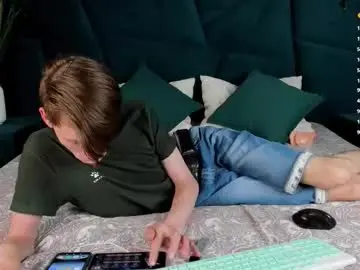 Chaturbate Watch Live Sex Cams of only_eric