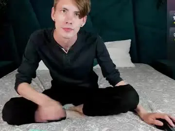 Chaturbate Free Porn Cam of only_eric