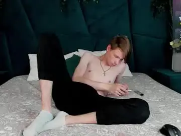 Chaturbate Best Webcam of only_eric