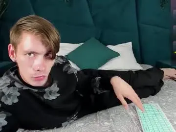 Chaturbate Adult Webcam of only_eric