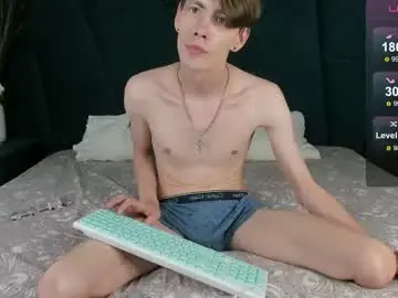 Chaturbate Live Porn of only_eric