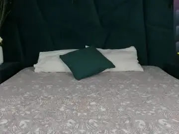 Chaturbate Free Porn Cam of only_eric
