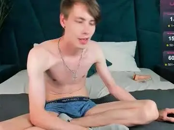 Chaturbate Best live sex cam show of only_eric