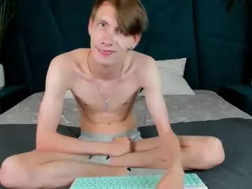 Chaturbate Free Porn Cam of only_eric