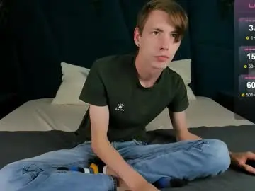 Chaturbate Sex Chat of only_eric