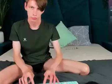Chaturbate Live Sex of only_eric
