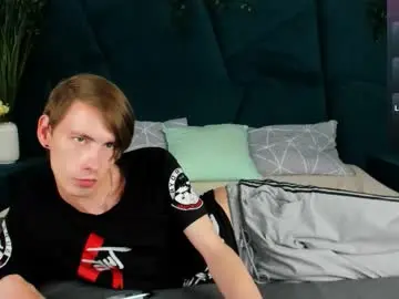 Chaturbate Live Porn of only_eric