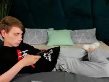 Chaturbate Free Live Porn of only_eric