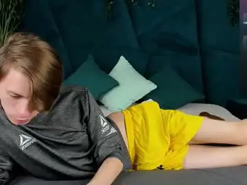 Chaturbate Live Porn of only_eric